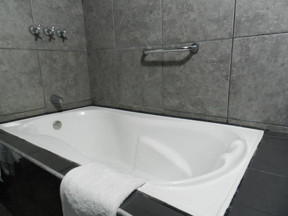 Holiday Suites Tacna Extérieur photo
